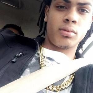 Meet your Posher, Kemuel